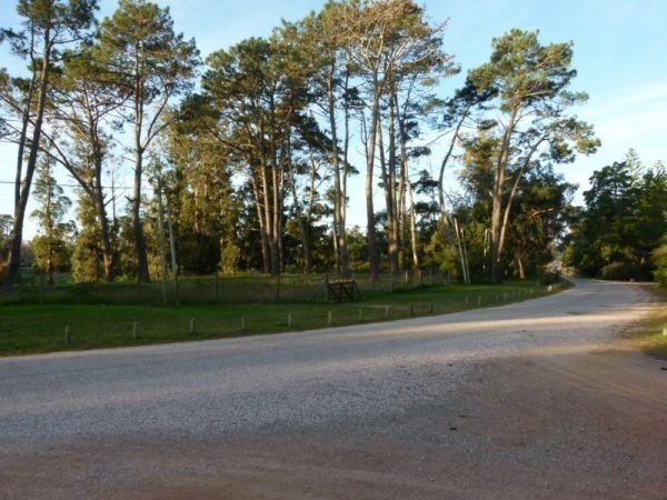 OPORTUNIDAD por TIEMPO LIMITADO. Ingrese al club de primera fila sobre Cancha de Golf !